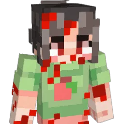 App1eNeko
