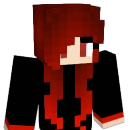 Appa_Lee's Minecraft skin