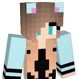 Appaloosastar