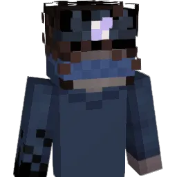 ApparentPVP
