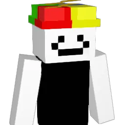 Apparent__'s Minecraft skin