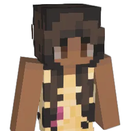 AppearedFish18