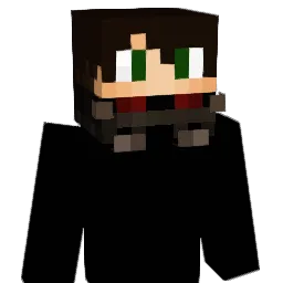Appel_13