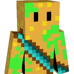 Appelpapi