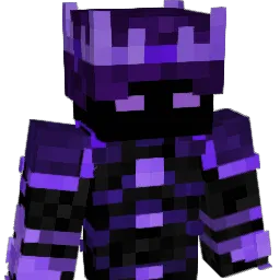 Appelsap__17's Minecraft skin