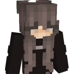 Appeltjee's Minecraft skin