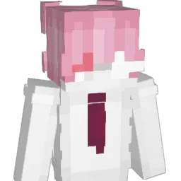 AppendPrime