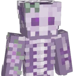 Appl3Jack_