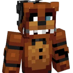 ApplWood