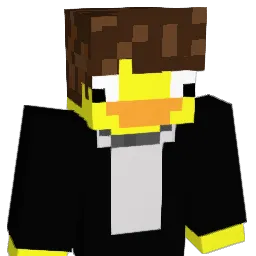 AppleBlade's Minecraft skin