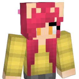 AppleBloom4Life