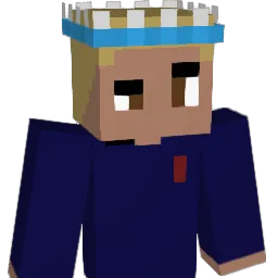 AppleCane