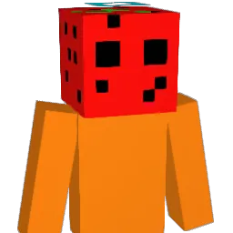 AppleChao