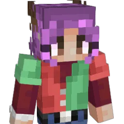 AppleCoat