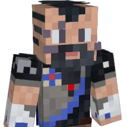 AppleDavidJeans