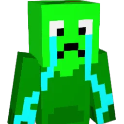 AppleDiePie5