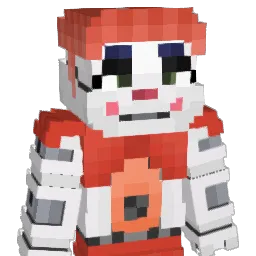 AppleFizz