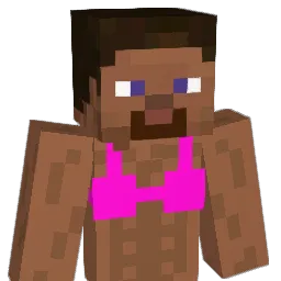 AppleGOD_