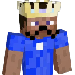 AppleGeniusBar's Minecraft skin