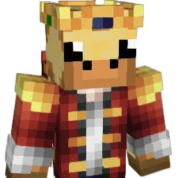 AppleGiraffe