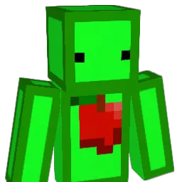 AppleJuuce