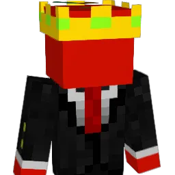 AppleKing314