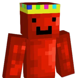 AppleKing68212