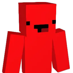 AppleMan88