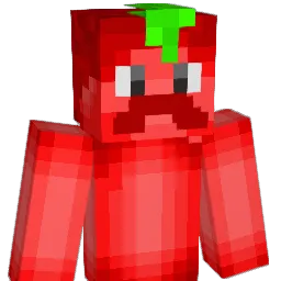 AppleMuk