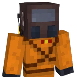 ApplePenPo