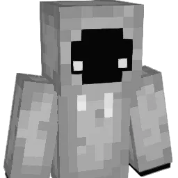 ApplePieMC
