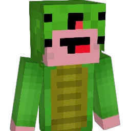 ApplePig69