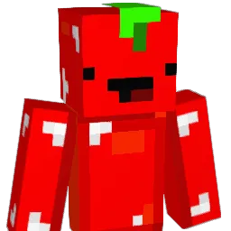 ApplePye