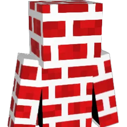 AppleSli_ce's Minecraft skin