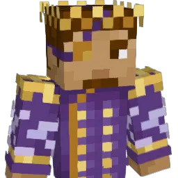 AppleSmash456