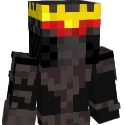 AppleSnider30