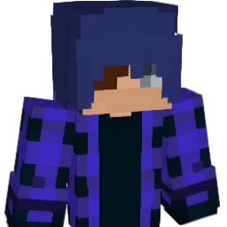 AppleVlux