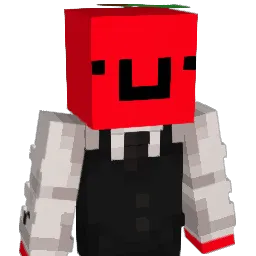 AppleWhat
