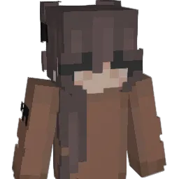 AppleZee333