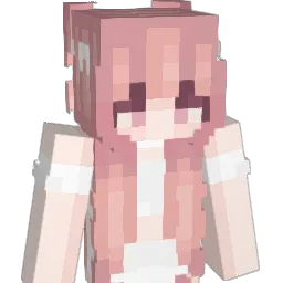 Apple_Bad's Minecraft skin