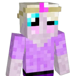 Apple_Jack_MLP