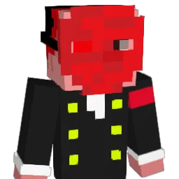 Apple_LMAO