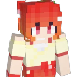 Apple_Sheep_