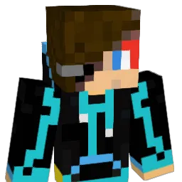 Apple_Snaps's Minecraft skin