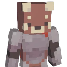 Apple_Truffle's Minecraft skin