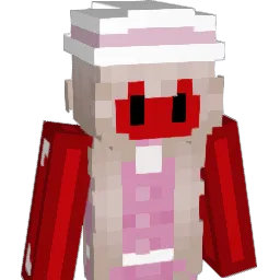 Apple__Dude
