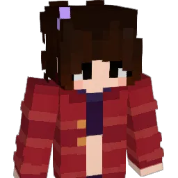 Apple_piez's Minecraft skin