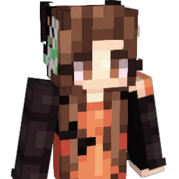 Applebabster