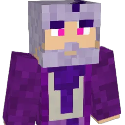 Appledun's Minecraft skin