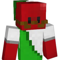Applehead2
